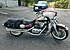 2001 Suzuki Intruder 1500 for sale 200518935